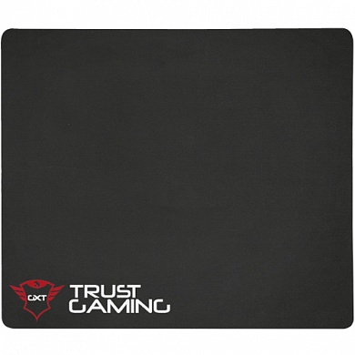   Trust Gaming GXT 202